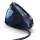 Philips PSG7130/20 PerfectCare serii 7000 - 1351236 - zdjęcie 3